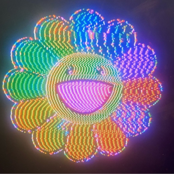 🌞🌺✨……….. - Picture 13 of 16